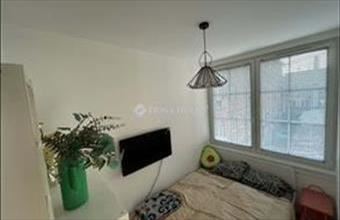 Eladó Budapest XXI. kerületi tégla lakás hirdetés (34294838)