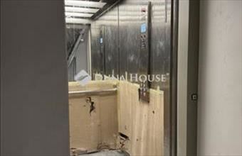 Eladó Budapest XXI. kerületi tégla lakás hirdetés (59574214)