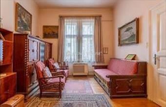 Eladó Budapest VII. kerületi tégla lakás hirdetés (49299747)