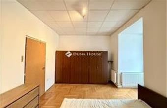 Eladó Budapest VII. kerületi tégla lakás hirdetés (38742143)