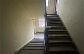 Eladó Budapest X. kerületi panel lakás hirdetés (33863439)