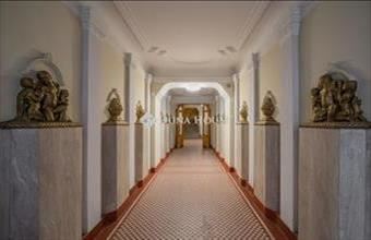 Eladó Budapest XIII. kerületi tégla lakás hirdetés (47775679)