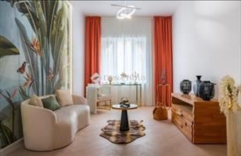 Eladó Budapest XIII. kerületi tégla lakás hirdetés (41443431)