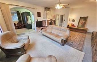 Eladó Csömöri ikerház hirdetés (48739442)