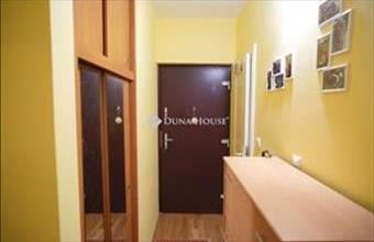 Eladó Budapest XIII. kerületi tégla lakás hirdetés (66235993)