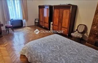 Eladó Budapest XIII. kerületi tégla lakás hirdetés (38367347)