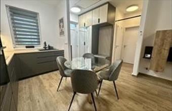 Kiadó Pátyi tégla lakás hirdetés (52522987)