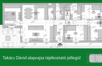 Eladó Szigethalomi családi ház hirdetés (49284684)