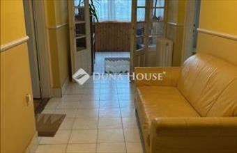 Eladó Bősárkányi családi ház hirdetés (19784733)