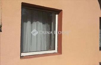 Eladó Mosonmagyaróvári tégla lakás hirdetés (25577338)