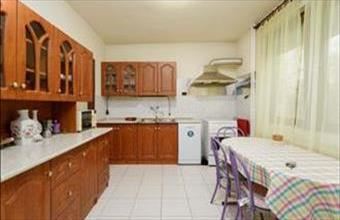 Eladó Kimlei családi ház hirdetés (43473598)