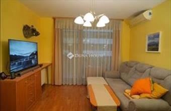 Eladó Budapest XIII. kerületi tégla lakás hirdetés (34598844)