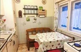 Eladó Budakeszi családi ház hirdetés (74534557)