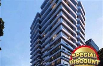 Eladó Ausztráliai egyéb lakás hirdetés (77585927)