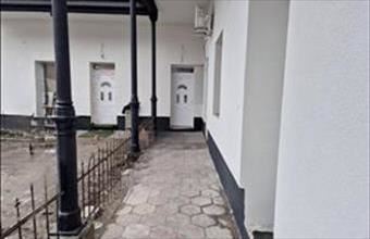 Eladó Kiskunlacházai egyéb lakás hirdetés (62512987)