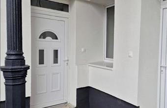 Eladó Kiskunlacházai egyéb lakás hirdetés (62512987)