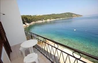 Eladó Horvátországi hotel, szálloda, panzió hirdetés (33887224)