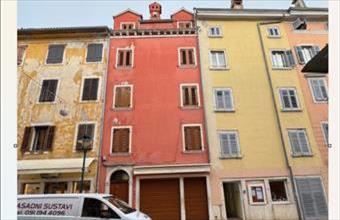 Eladó Horvátországi hotel, szálloda, panzió hirdetés (74373856)