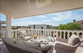 Eladó Horvátországi hétvégi ház hirdetés (95126914)