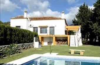 Eladó Spanyolországi lakóövezeti telek hirdetés (62598294)