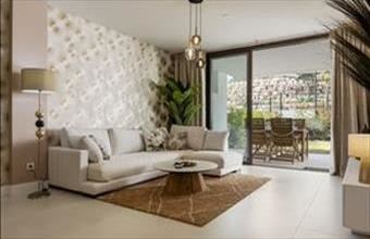 Eladó Spanyolországi tégla lakás hirdetés (54453359)