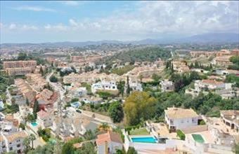 Eladó Spanyolországi üdülő hirdetés (46279688)