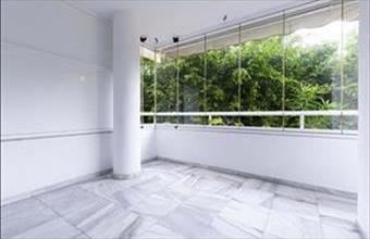 Eladó Spanyolországi tégla lakás hirdetés (42339455)