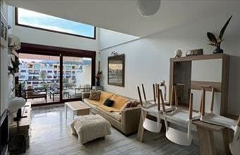 Eladó Spanyolországi tégla lakás hirdetés (74752428)