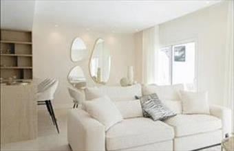 Eladó Spanyolországi tégla lakás hirdetés (34174478)