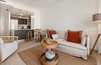 Eladó Spanyolországi tégla lakás hirdetés (78479842)