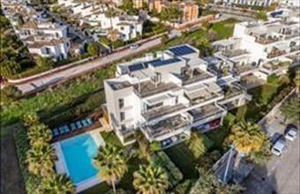 Eladó Spanyolországi tégla lakás hirdetés (84718279)