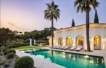 Eladó Spanyolországi üdülő hirdetés (74798484)