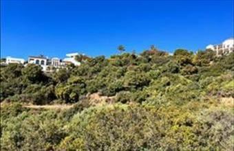 Eladó Spanyolországi lakóövezeti telek hirdetés (43742589)