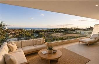 Eladó Spanyolországi tégla lakás hirdetés (78372779)