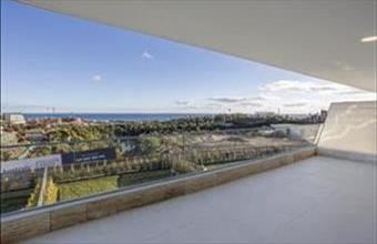 Eladó Spanyolországi tégla lakás hirdetés (78372779)