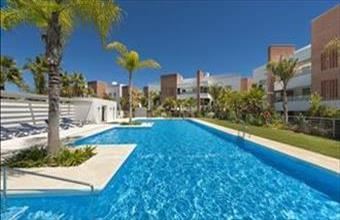 Eladó Spanyolországi tégla lakás hirdetés (53354954)