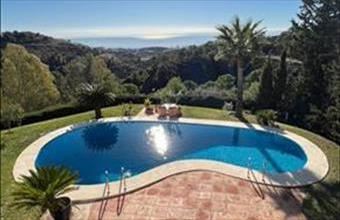 Eladó Spanyolországi üdülő hirdetés (96995233)