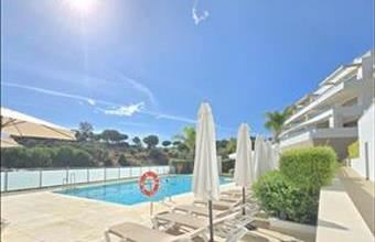 Eladó Spanyolországi tégla lakás hirdetés (32594822)