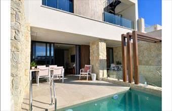 Eladó Spanyolországi sorház hirdetés (67693396)