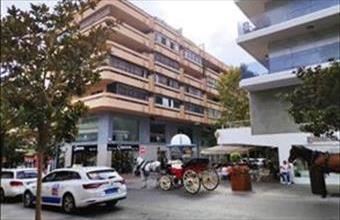 Eladó Spanyolországi tégla lakás hirdetés (77212846)