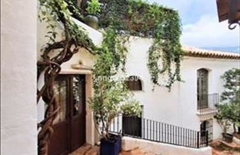 Eladó Spanyolországi üdülő hirdetés (69449244)