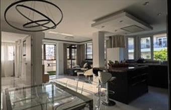 Eladó Spanyolországi tégla lakás hirdetés (46977243)