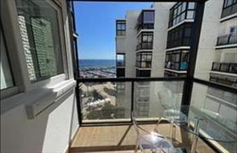 Eladó Spanyolországi tégla lakás hirdetés (82641941)