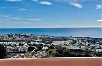 Eladó Spanyolországi tégla lakás hirdetés (44776381)