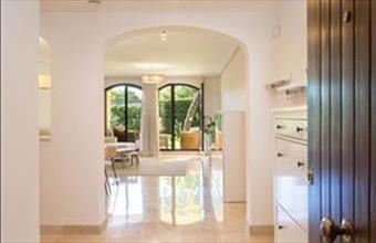 Eladó Spanyolországi tégla lakás hirdetés (39263755)