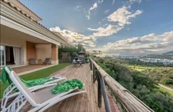 Eladó Spanyolországi ikerház hirdetés (44383496)