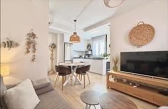 Eladó Spanyolországi tégla lakás hirdetés (96648524)