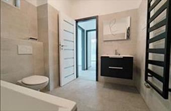 Eladó Mosonmagyaróvári tégla lakás hirdetés (71422337)