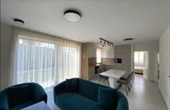 Kiadó Debreceni tégla lakás hirdetés (48544511)