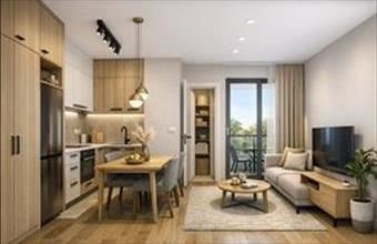 Eladó Debreceni tégla lakás hirdetés (23633993)